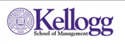 Kellogg School of Management Kellogg School of Management